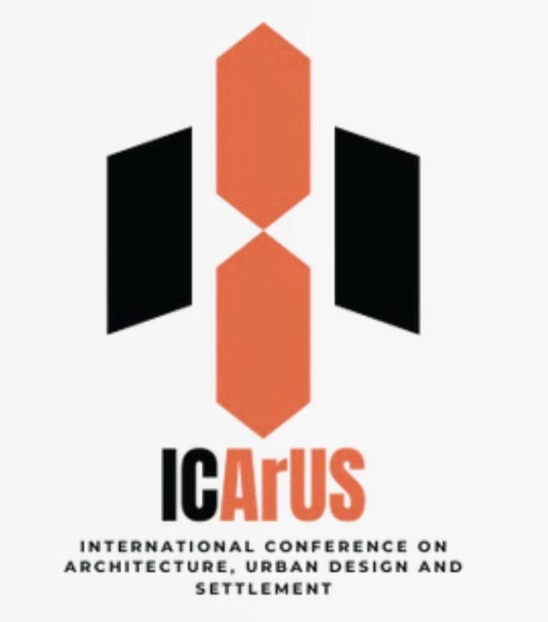 Politeknik Negeri Pontianak Logo